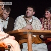 CRW_3995.jpg